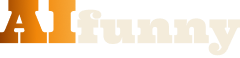 AIfunny